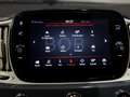 Fiat 500 C 1.2 NAVI KLIMA LM BT FALTDACH PDC ZV DAB Gri - thumbnail 17