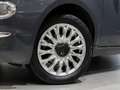 Fiat 500 C 1.2 NAVI KLIMA LM BT FALTDACH PDC ZV DAB Gri - thumbnail 11