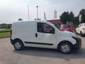 Fiat Fiorino 1.4 8V 73CV Furgone Bz Bianco - thumbnail 6
