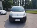 Fiat Fiorino 1.4 8V 73CV Furgone Bz Bianco - thumbnail 8