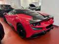 Ferrari F8 Tributo Rojo - thumbnail 5