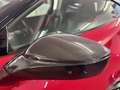 Ferrari F8 Tributo Rojo - thumbnail 8