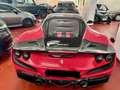 Ferrari F8 Tributo Rojo - thumbnail 7