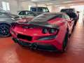Ferrari F8 Tributo Rojo - thumbnail 6