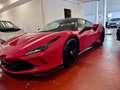 Ferrari F8 Tributo Rojo - thumbnail 2