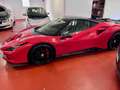 Ferrari F8 Tributo Rojo - thumbnail 3