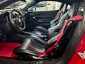 Ferrari F8 Tributo Rojo - thumbnail 10