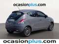Lancia Ypsilon 1.2 evo II Silver Gris - thumbnail 4