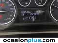 Lancia Ypsilon 1.2 evo II Silver Gris - thumbnail 7