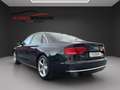 Audi A8 4.2 FSI Quattro ALCANT SOFT TOP! VOLLEHÜTTE!! Siyah - thumbnail 7