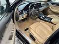 Audi A8 4.2 FSI Quattro ALCANT SOFT TOP! VOLLEHÜTTE!! Siyah - thumbnail 9