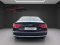 Audi A8 4.2 FSI Quattro ALCANT SOFT TOP! VOLLEHÜTTE!! Siyah - thumbnail 6
