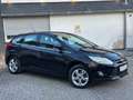 Ford Focus 1.6 Champions Edition *AHK*KLIMA*MFL*TÜV Schwarz - thumbnail 5