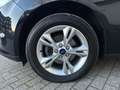 Ford Focus 1.6 Champions Edition *AHK*KLIMA*MFL*TÜV Schwarz - thumbnail 8