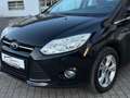 Ford Focus 1.6 Champions Edition *AHK*KLIMA*MFL*TÜV Schwarz - thumbnail 3