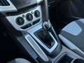 Ford Focus 1.6 Champions Edition *AHK*KLIMA*MFL*TÜV Schwarz - thumbnail 17