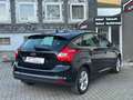 Ford Focus 1.6 Champions Edition *AHK*KLIMA*MFL*TÜV Schwarz - thumbnail 6