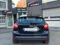 Ford Focus 1.6 Champions Edition *AHK*KLIMA*MFL*TÜV Schwarz - thumbnail 9