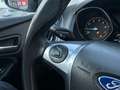 Ford Focus 1.6 Champions Edition *AHK*KLIMA*MFL*TÜV Schwarz - thumbnail 19