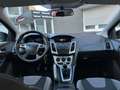 Ford Focus 1.6 Champions Edition *AHK*KLIMA*MFL*TÜV Schwarz - thumbnail 14