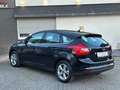 Ford Focus 1.6 Champions Edition *AHK*KLIMA*MFL*TÜV Schwarz - thumbnail 4