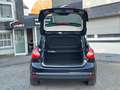 Ford Focus 1.6 Champions Edition *AHK*KLIMA*MFL*TÜV Schwarz - thumbnail 10