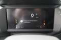 Citroen E-C4 Electric Business 156pk Extended range 54 kWh | Navigatie | Wit - thumbnail 11