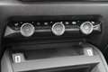Citroen E-C4 Electric Business 156pk Extended range 54 kWh | Navigatie | Wit - thumbnail 15