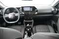Citroen E-C4 Electric Business 156pk Extended range 54 kWh | Navigatie | Wit - thumbnail 6
