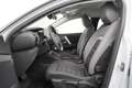 Citroen E-C4 Electric Business 156pk Extended range 54 kWh | Navigatie | Wit - thumbnail 5