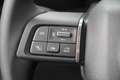 Citroen E-C4 Electric Business 156pk Extended range 54 kWh | Navigatie | Wit - thumbnail 12