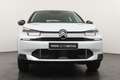 Citroen E-C4 Electric Business 156pk Extended range 54 kWh | Navigatie | Wit - thumbnail 7