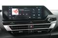 Citroen E-C4 Electric Business 156pk Extended range 54 kWh | Navigatie | Wit - thumbnail 14