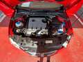 SEAT Ibiza 1.6 TDI Lim. Sun. /ISOFIX/EU5 Rood - thumbnail 19