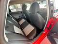 SEAT Ibiza 1.6 TDI Lim. Sun. /ISOFIX/EU5 Rood - thumbnail 15