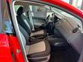 SEAT Ibiza 1.6 TDI Lim. Sun. /ISOFIX/EU5 Rood - thumbnail 17