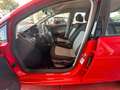 SEAT Ibiza 1.6 TDI Lim. Sun. /ISOFIX/EU5 Rood - thumbnail 11