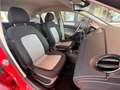 SEAT Ibiza 1.6 TDI Lim. Sun. /ISOFIX/EU5 Rood - thumbnail 16