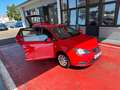 SEAT Ibiza 1.6 TDI Lim. Sun. /ISOFIX/EU5 Rood - thumbnail 20
