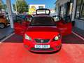 SEAT Ibiza 1.6 TDI Lim. Sun. /ISOFIX/EU5 Rood - thumbnail 21