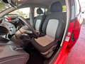 SEAT Ibiza 1.6 TDI Lim. Sun. /ISOFIX/EU5 Rood - thumbnail 10