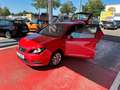 SEAT Ibiza 1.6 TDI Lim. Sun. /ISOFIX/EU5 Rood - thumbnail 22