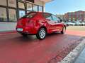 SEAT Ibiza 1.6 TDI Lim. Sun. /ISOFIX/EU5 Rood - thumbnail 8