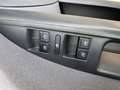 SEAT Altea XL 1.6TDI CR S&S I-Tech E-ecomotive Blauw - thumbnail 13