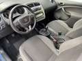 SEAT Altea XL 1.6TDI CR S&S I-Tech E-ecomotive Albastru - thumbnail 9