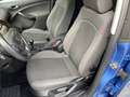 SEAT Altea XL 1.6TDI CR S&S I-Tech E-ecomotive Niebieski - thumbnail 10