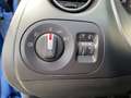 SEAT Altea XL 1.6TDI CR S&S I-Tech E-ecomotive Blu/Azzurro - thumbnail 14