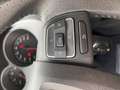 SEAT Altea XL 1.6TDI CR S&S I-Tech E-ecomotive Azul - thumbnail 16
