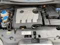 SEAT Altea XL 1.6TDI CR S&S I-Tech E-ecomotive Blauw - thumbnail 20