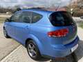 SEAT Altea XL 1.6TDI CR S&S I-Tech E-ecomotive Bleu - thumbnail 4